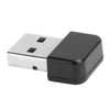 USB Bluetooth Adapter Mini USB Wireless Transmitter Receiver for WINDOWS