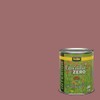 Rodda Paint CASCADIA ZERO Interior Semi-Gloss Paint & Primer in