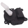 JESBEN 87106-48020 A/C Heater Air Climate Control Mix Servo Damper