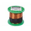 VS-ELECTRONIC - 147517 winding wire, 1.2 mm, 32.5 m, 0.5