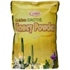 HiBee-Golden Cactus Honey Powder 16oz X 5 Ea