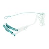 Stretch Strap 8mm SPS Intermediate Muscle Spiral Stabilization Training Sport
