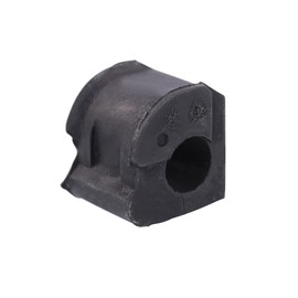 febi bilstein 09519 Stabilizer Bearing on Axle Body