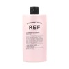 REF Illuminate Colour Shampoo 285 ml