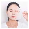 🔥 Mascarilla facial para piel todo tipo de piel universo