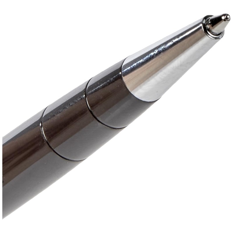 Wedo Mini Touch Pen - Black