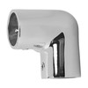 Boat Handrail Tee Connector 316 Stainless Steel Heavy Duty Pipe