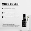 Truth Treatments Biomimetic Mineral Mist 100ml Hidratante