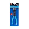 Blue Spot Tools - 175mm (7") Heavy Duty Hose Clip