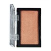 MUA Essential Eyeshadow (Cinnamon - Pearl)