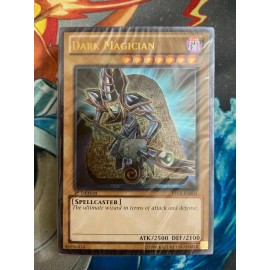 YU-GI-OH STARTER DECK YUGI RELOADED 1ST EDITION New, sealed no box