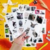 Pack of 100 Cat Meme Stickers, Cat Stickers, Cat Merch,