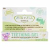 Jack N Jill Teething Gel, 15ml