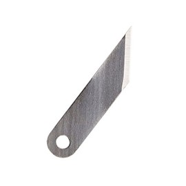 20203 Dexter Blade - 5 Pcs