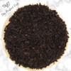 Earl Grey Black Loose Leaf Tea, Bergamot Oil, Resealable Pouch