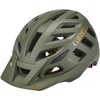 GIRO RADIX MT TRAIL GREEN HELMET 59/63 L 23