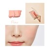 Missha Mexico Cotton Blusher