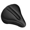 YUNNUO Gel Padded Bike Seat Cover, Bicycle Seat Covers for