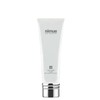 Nimue Day Fader Plus 50ml