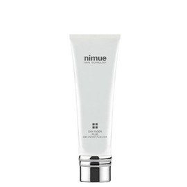 Nimue Day Fader Plus 50ml