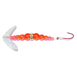 Mack's Lure 09630 Wedding Ring Pro