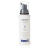 NIOXIN Scalp Treatment System 6 100 ml