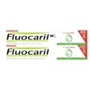 Fluocaril Bi-145 Mint Green 2 x 75 ml, 020 Wake