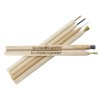 Le Crayon a Gratter Conservator Cleaning Restoration Pencils for Coins