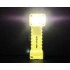 Peli 3415MZ0 ATEX Zone 0 Ex-Protection Angle Shape LED Torch