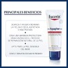 Eucerin Pomada Reparadora Aquaphor Piel Extra Seca 55Ml