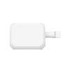 Fingerbot Switch – Bluetooth & Rechargeable Smart Light Switch Pusher