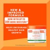 Cantu Leave-In Conditioning Repair Cream with Shea Butter, 16 oz