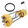 5179873AB Fuel Pump & Sending Unit Module Assembly Replacement for