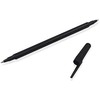 MOMOMAGE Perfect Penetration Crude Pen Thru Bill Penetration Dollar Pen
