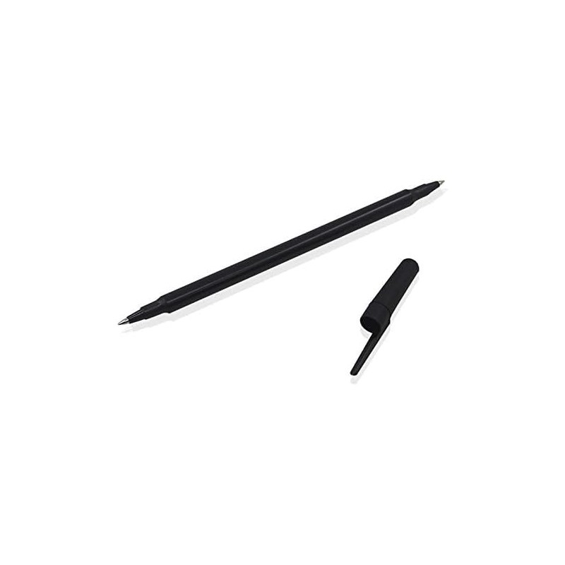 MOMOMAGE Perfect Penetration Crude Pen Thru Bill Penetration Dollar Pen