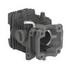 Chainsaw Cylinder Piston Kit for Stihl MS192 MS192T MS192TC MS192TC