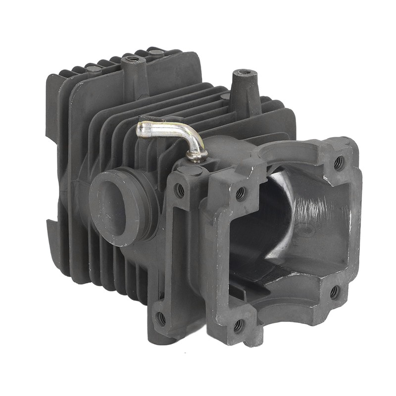 Chainsaw Cylinder Piston Kit for Stihl MS192 MS192T MS192TC MS192TC