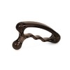Arm Massager | Knobber | Massage Aid | Massage Roller