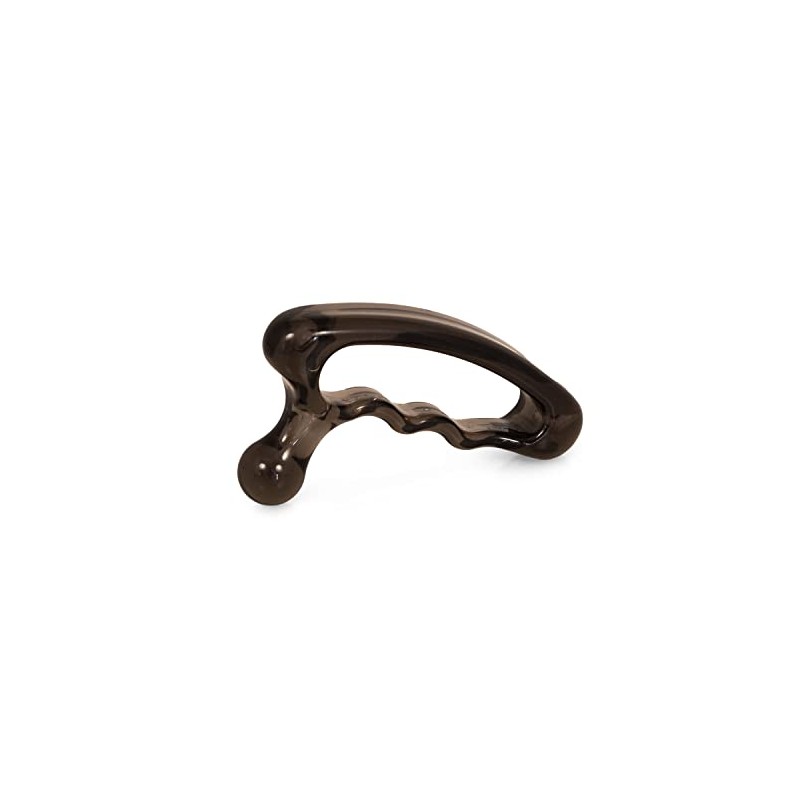 Arm Massager | Knobber | Massage Aid | Massage Roller