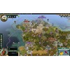 Sid Meier's Civilization V: The Complete Edition - PC