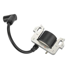 BMP Ignition Coil Module For Generac G24H 2400PSI Pressure Washer