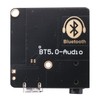 Aswalling BT5.0 Audio MP3 Bluetooth Audio Decoder Board Lossless Car