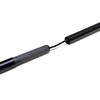 oxtos OX-127 Aluminum Folding Pole Set of 2 (105cm)