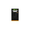 Korda Combi-Multi Kickers Carp Fishing - Large Green - Pack