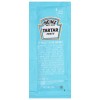 Heinz Kraft Tartar Sauce Single Serve Packets 200 Count 0.4