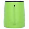 350ml Hand Made Coffee Pot Stainless Steel Fine Spout Pour