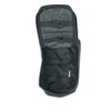 Tasmanian Tiger Tt Tac Pouch 8 Sp Side Pocket, unisex_adult,
