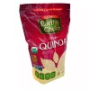 Nature's Earthly Choice Quinoa (64 oz.)