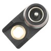 Crankshaft Sensor for A-Class W168 C-Class W202 C-Class T-Model S202