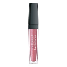 ARTDECO Lip Brilliance - Langhaftender Lipgloss für Glanz - 1 x 5 ml